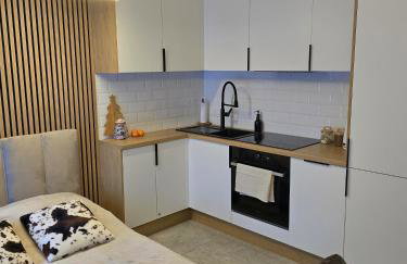 Modern Studio Szałasa - Foto 8