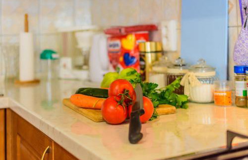 Relaxing apartment Josip - peaceful area - Foto 20