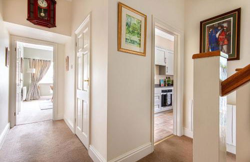 The Clock House at Heligan Pentewan near beaches - Foto 2