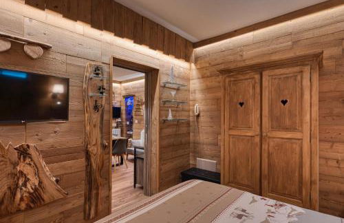 La Certosa - Photo 9