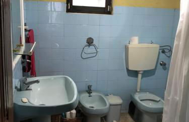 Casa de campanha chez Irène - Foto 14