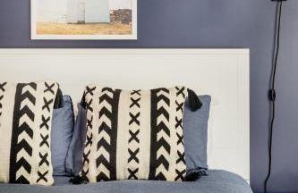 Primrose By Dwell Vacations - Foto 71