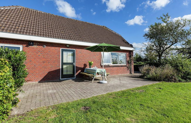 Peaceful Vacation Home With Wide View - Foto 18