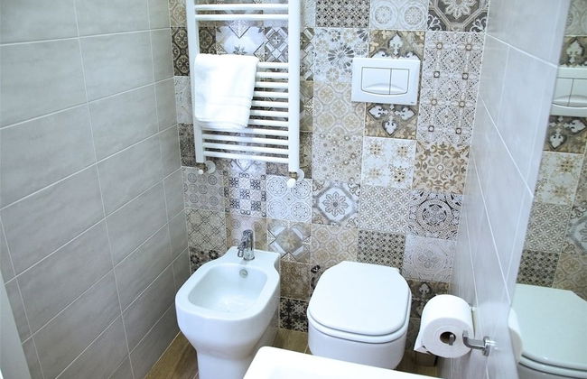 Duca 70 Suite Home - Photo 26