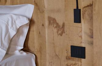 Appartament, Resort Corte Renèè, lago di Garda - Foto 53