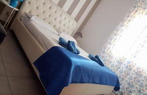 cico appartamento - Foto 78