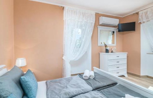 Holiday House Serenity - Foto 46