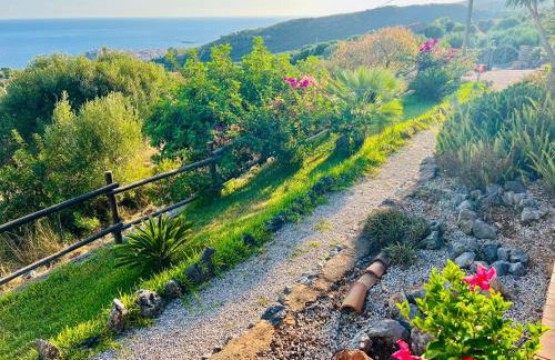 Casale Regina - Foto 4