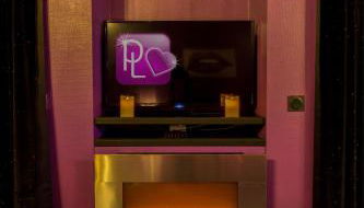 Purple Lovt - Foto 4