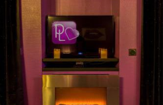 Purple Lovt - Foto 4