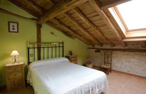 Las Espigas - Foto 11