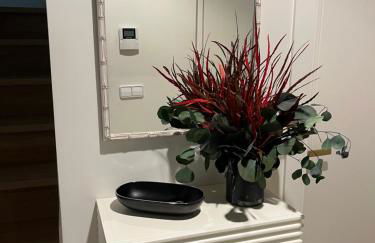 Casa Maeca. En la playa y recién reformada. - Foto 51