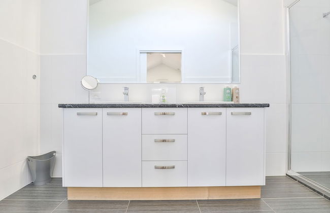 Mildura Holiday Villas - Foto 73