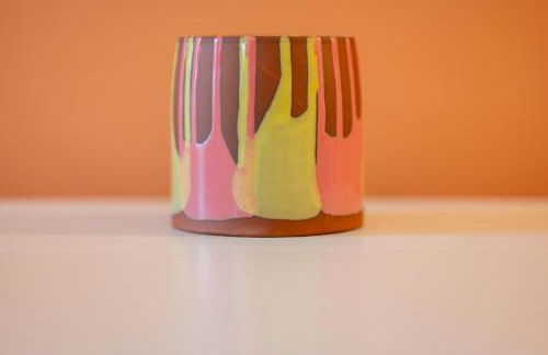 La dimora del figulo - Foto 30