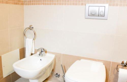 Casa Steve at OPomar Cabanas de Tavira - Foto 21