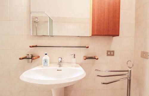 Borgo A Lago - Foto 19