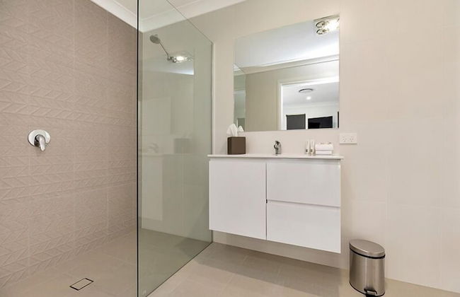 CH Boutique Apartments The Ringers Road - Foto 40