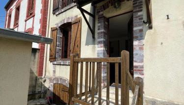 Petite maison plage et port de plaisance à pied - Foto 3