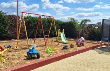 Villa Radiosa In Sicily with private fenced pool, Please read, leggete, HOST INFO for correct cost - Foto 8