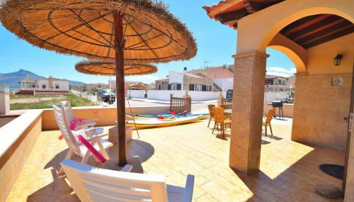 045 Casa Embat ETV10796 by Mallorca Charme - Foto 5