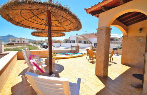 045 Casa Embat ETV10796 by Mallorca Charme - Foto 5