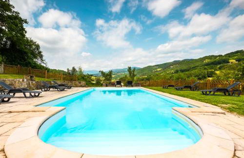 Agriturismo Il Salice - Photo 11