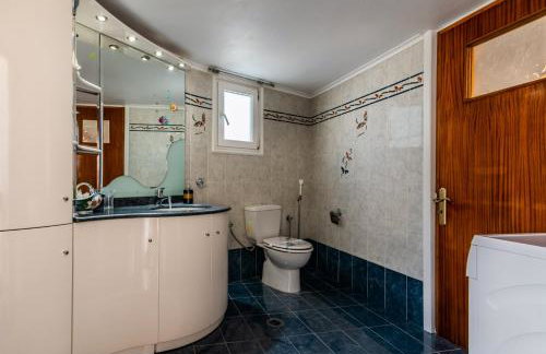 Melisses Sea View House - Foto 13