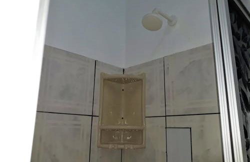 Aconchego - Família Mangas Monteiro - Foto 13