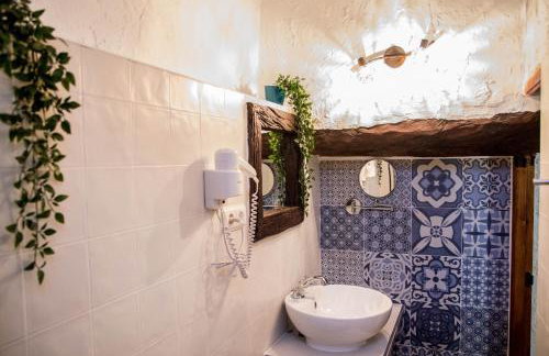 Cazorla Rural - Photo 78