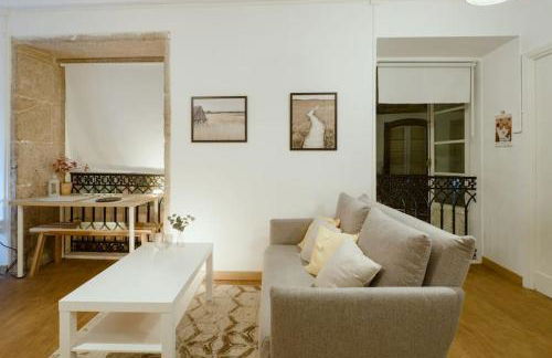 El gato de arriba - Foto 13