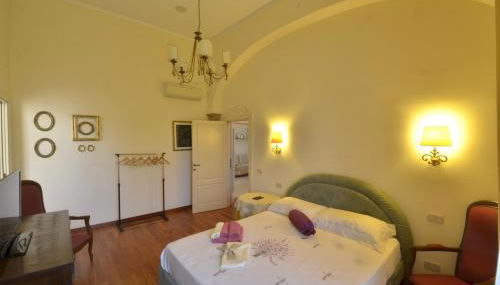 Domus Ponte casa antica ed elegante in pieno centro storico - Foto 3