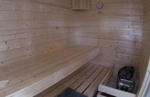 Holiday home with 2 bedrooms - Foto 14