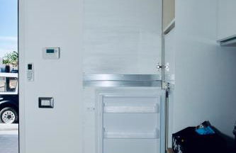 Casa Amare Aeroporto Fiumicino - Foto 23