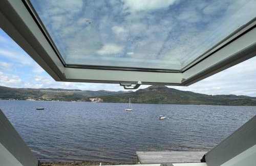 Mid- Village Croft - Foto 26