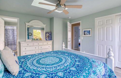 Beachy Keen - Foto 25