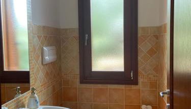 Villa Ginevra a Lu Fraili - San Teodoro - Foto 4