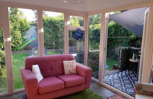 3 bedroom village house - Foto 11