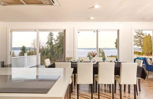 Oceanline 180° home - Foto 7