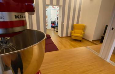 Casa Navigli - Cozy Apartment - Foto 14