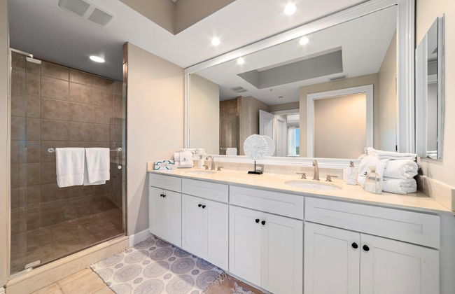 Lost Key B304 - Foto 56