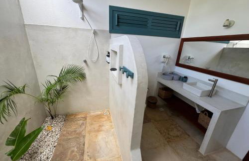 Casa Cajueiro - Os Navegantes - Foto 14
