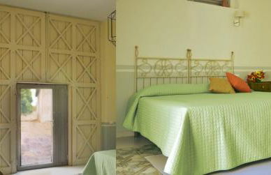 Masseria Agriturismo Moschella - Foto 24