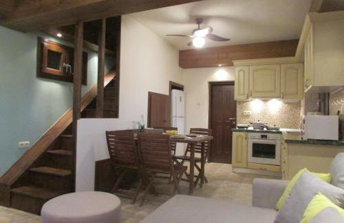 Το Σπιτι με την Σπηλιά - Foto 43