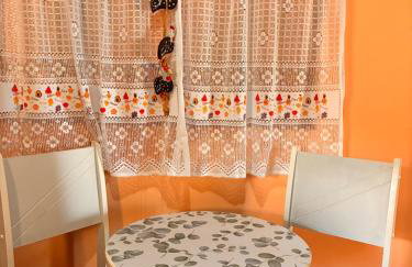 Casinha da vovó Manoela - Foto 53