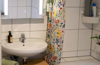 Ferienhaus "Homely House" - No 2 - Foto 30