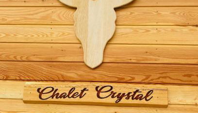 Chalet de luxe contemporain vue 360 degrés sur les montagnes - Photo 5