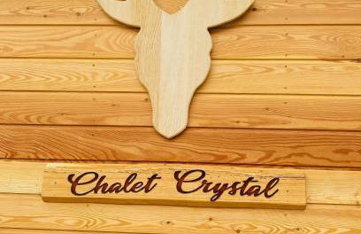 Chalet de luxe contemporain vue 360 degrés sur les montagnes - Photo 5