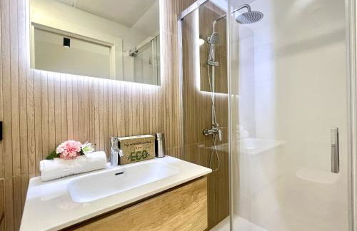 Veracruz Home by Gloove - Foto 8