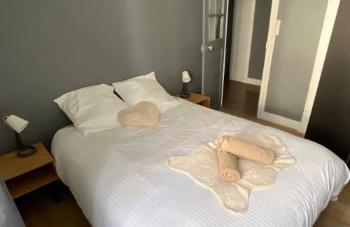 Le Piton - Appartements - Foto 26