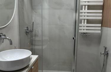 Apartament Nowe Ogrody - Foto 17